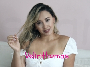 Velirithomas