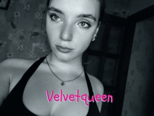 Velvetqueen