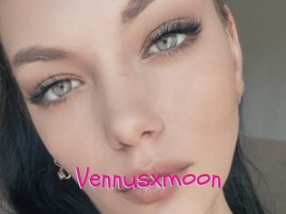 Vennusxmoon