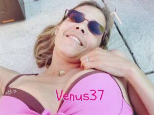 Venus37