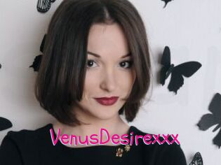 VenusDesirexxx