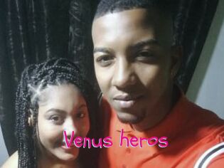 Venus_heros