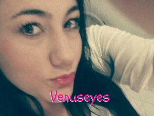 venuseyes Spanking Sarah
