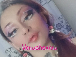Venushexivu
