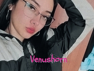 Venushorn