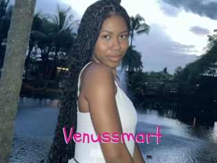 Venussmart