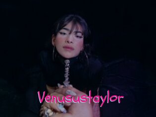 Venusustaylor