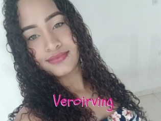 Veroirving