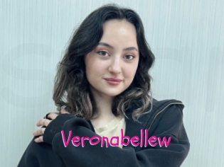 Veronabellew