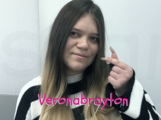 Veronabrayton