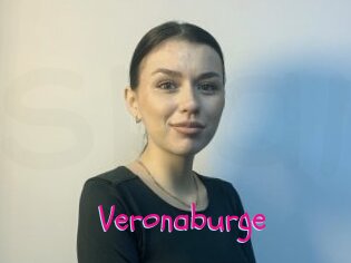 veronaburge Spanking Sarah