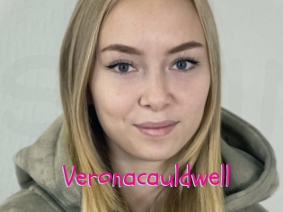 Veronacauldwell