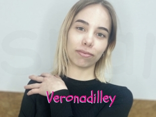 Veronadilley