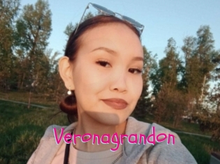 Veronagrandon