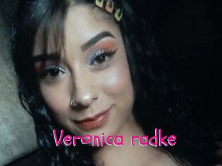 Veronica_radke