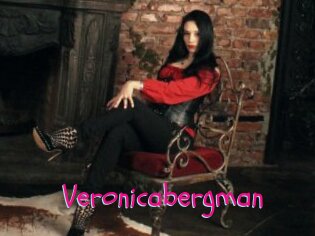 Veronicabergman