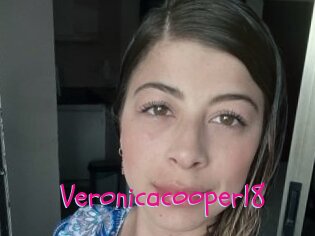 veronicacooper18 Spanking Sarah