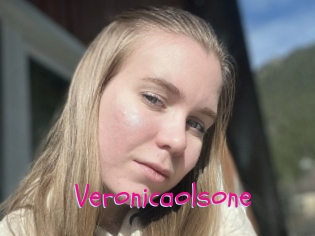Veronicaolsone