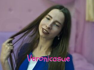 Veronicasue