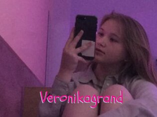 Veronikagrand