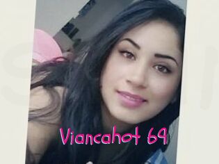 Viancahot_69