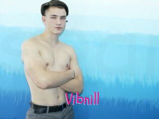 Vibnill