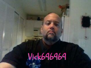 Vick696969