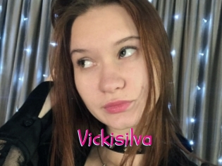 Vickisilva