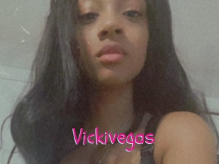 Vickivegas