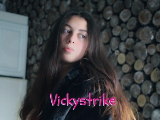 Vickystrike