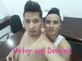 Victor_and_Dominik