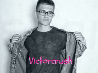 Victorcrush