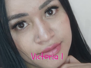 Victoria_1