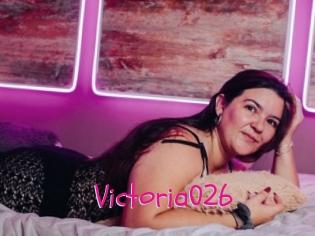 Victoria026