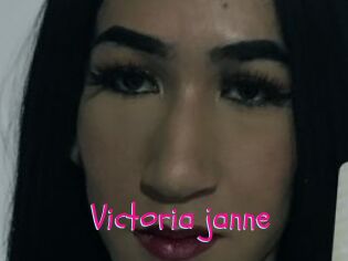 Victoria_janne