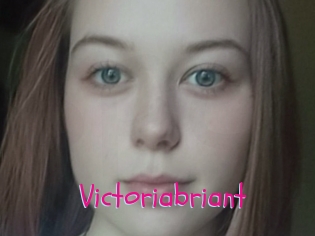 Victoriabriant