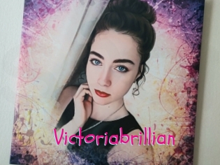 Victoriabrillian
