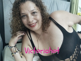 Victoriahot