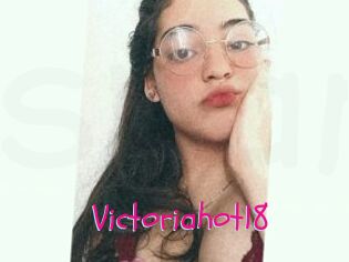 Victoriahot18