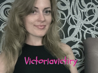 Victoriavictiry