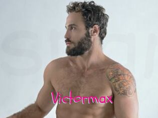 Victormax