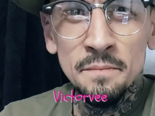 Victorvee
