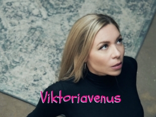 Viktoriavenus