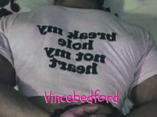 Vincebedford