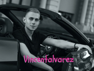 Vincentalvarez