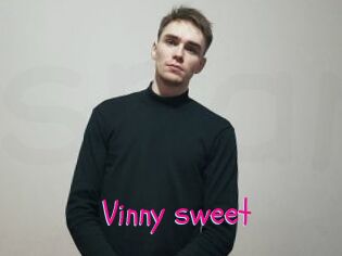 Vinny_sweet