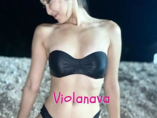 Vio1anava