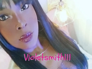 Violetsmith111