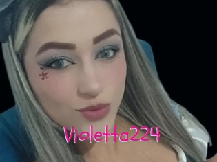 Violetta224