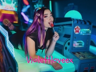 Violettloveex